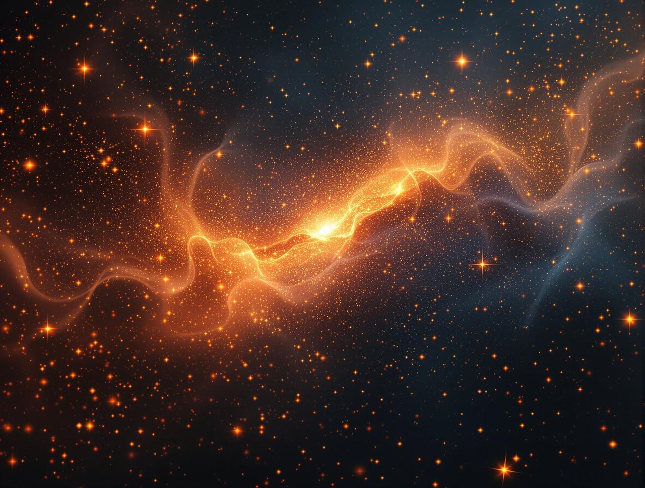 爱看视频 · 求片专区 爱看视频求片专区 - 星云背景