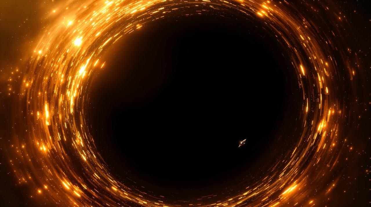 星际穿越 - Interstellar 星际穿越 - 爱看视频热门推荐影片海报